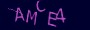 validcode