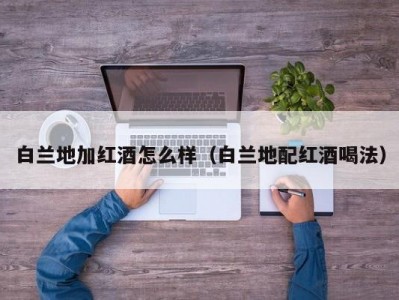 白兰地加红酒怎么样（白兰地配红酒喝法）